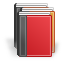 books icon